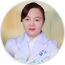 杨翠-妇科医师